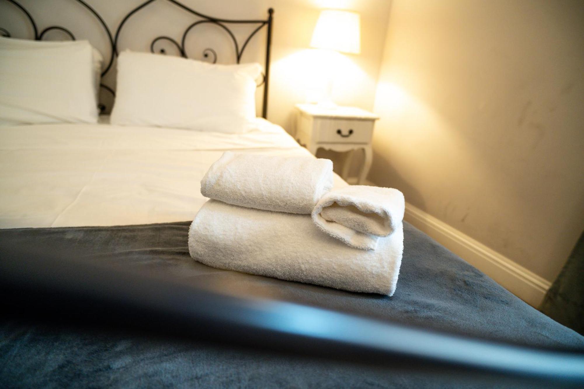 Spagna Art & Suites - Ca Domus Collection — Photos 2